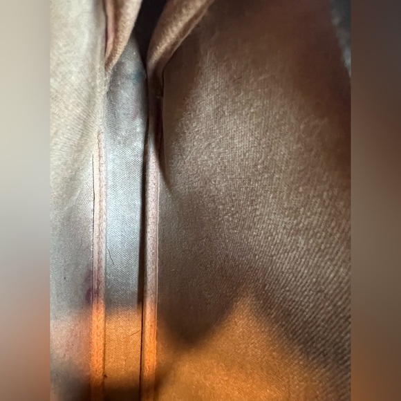 Louis Vuitton Pochette Monogram Canvas - Picture 10 of 16